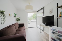 J. de Baanlaan_60_-23.jpg