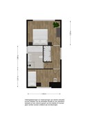 170969041_j_de_baanlaan_eerste_verdiepi_first_design_20250402_51ed82.jpg