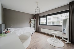J. de Baanlaan_60_-34.jpg