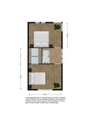 170969041_j_de_baanlaan_tweede_verdiepi_first_design_20250402_87ef4a.jpg