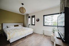J. de Baanlaan_60_-40.jpg
