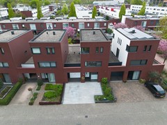 J. de Baanlaan_60_-hoogte.jpg