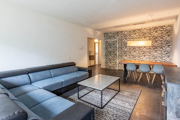 Medium property photo - Vrijheer van Eslaan 105, 3353 TC Papendrecht