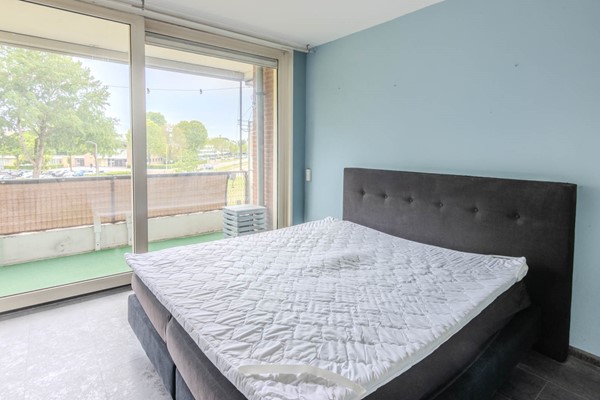 Medium property photo - Vrijheer van Eslaan 105, 3353 TC Papendrecht