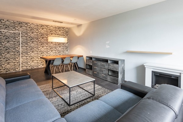 Medium property photo - Vrijheer van Eslaan 105, 3353 TC Papendrecht