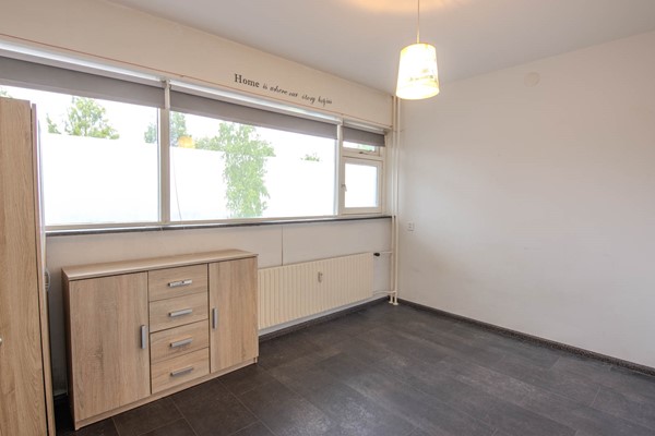 Medium property photo - Vrijheer van Eslaan 105, 3353 TC Papendrecht