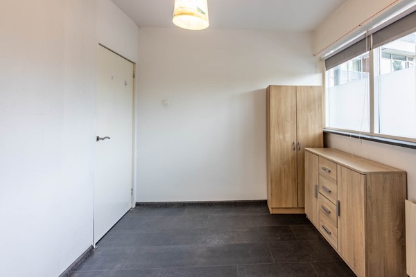 Medium property photo - Vrijheer van Eslaan 105, 3353 TC Papendrecht