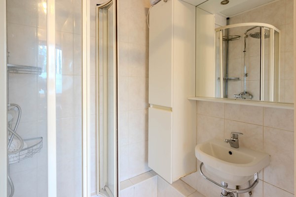 Medium property photo - Vrijheer van Eslaan 105, 3353 TC Papendrecht