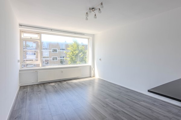 Medium property photo - Plotinusstraat 70, 3076 NS Rotterdam