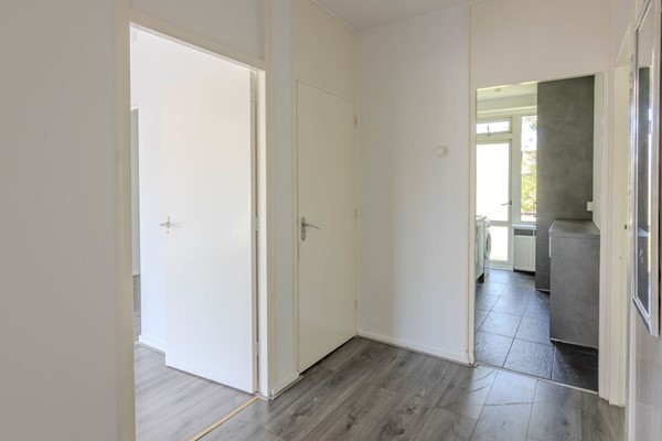 Medium property photo - Plotinusstraat 70, 3076 NS Rotterdam