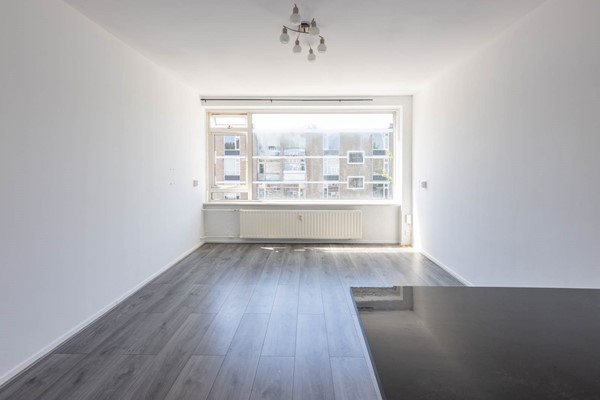 Medium property photo - Plotinusstraat 70, 3076 NS Rotterdam