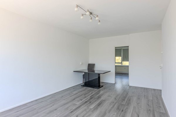 Medium property photo - Plotinusstraat 70, 3076 NS Rotterdam