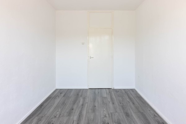 Medium property photo - Plotinusstraat 70, 3076 NS Rotterdam