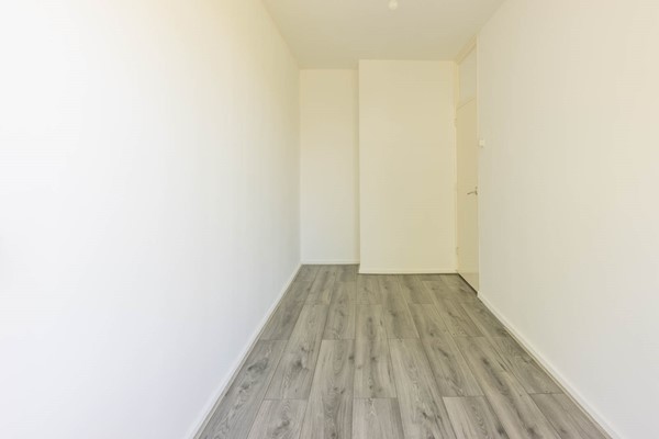 Medium property photo - Plotinusstraat 70, 3076 NS Rotterdam