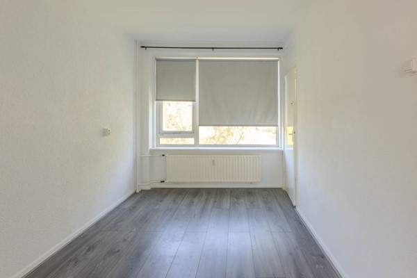 Medium property photo - Plotinusstraat 70, 3076 NS Rotterdam