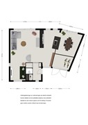 172647463_ristervoorde_21_first_floor_first_design_20250519_7c0b1c.jpg