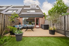 Zeefvoorde 26-29.jpg
