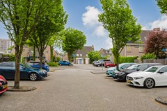 Zeefvoorde 26-42.jpg