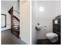 Zeefvoorde 26-14set.jpg