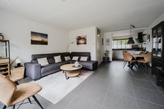 Zeefvoorde 26-24.jpg