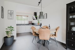 Zeefvoorde 26-26.jpg
