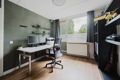 Zeefvoorde 26-2.jpg
