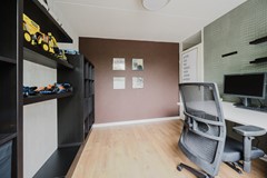 Zeefvoorde 26-3.jpg
