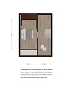 172800412_zeefvoorde_26_floor_2_first_design_20250516_5793b6.jpg