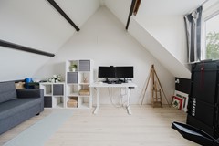 Zeefvoorde 26-8.jpg