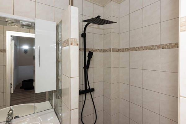 Medium property photo - Heyermansstraat 3A, 3202 VG Spijkenisse