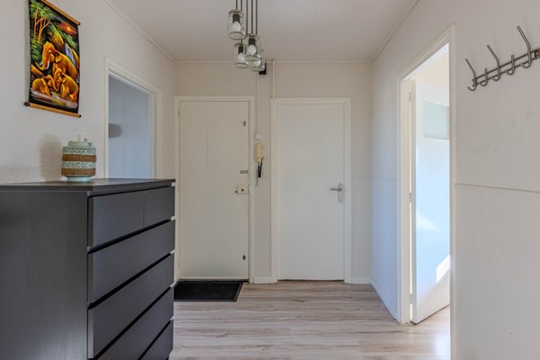 Medium property photo - Heyermansstraat 3A, 3202 VG Spijkenisse