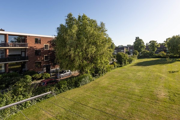 Medium property photo - Heyermansstraat 3A, 3202 VG Spijkenisse