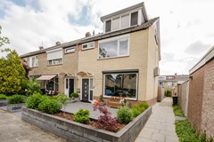 Polluxstraat_29-3.jpg