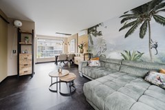 Polluxstraat_29-19.jpg