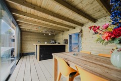 Polluxstraat_29-14.jpg