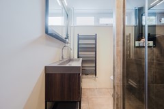 Polluxstraat_29-32.jpg