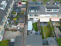 Polluxstraat_hoogte_4.jpg
