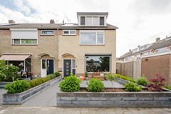 Polluxstraat_29-0.jpg