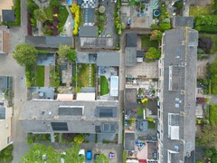 Polluxstraat_hoogte_2.jpg