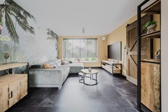 Polluxstraat_29-16.jpg