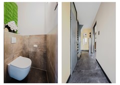 Polluxstraat_29-23set.jpg