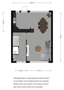 172966903_polluxstraat_29_first_floor_first_design_20250522_d69fbb.jpg