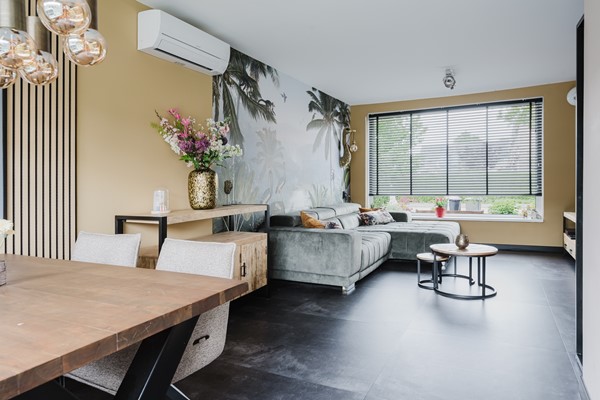 Medium property photo - Polluxstraat 29, 3204 BT Spijkenisse