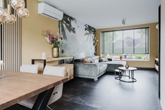 Polluxstraat_29-18.jpg