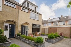Polluxstraat_29-8.jpg