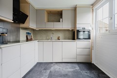 Polluxstraat_29-22.jpg