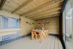 Polluxstraat_29-15.jpg