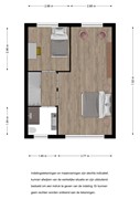 172966903_polluxstraat_29_floor_1_first_design_20250522_373733.jpg