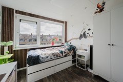 Polluxstraat_29-25.jpg
