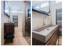 Polluxstraat_29-33set.jpg